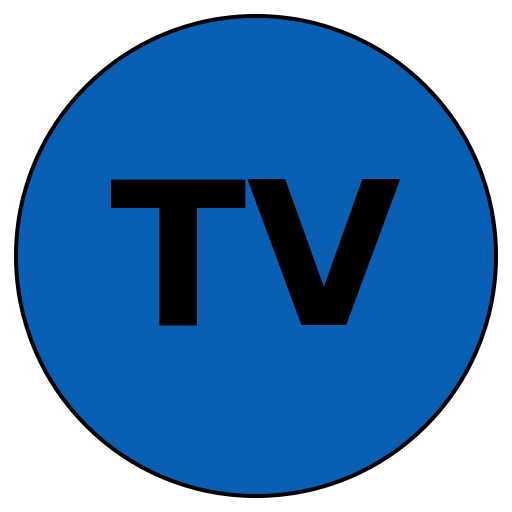 TrustVacay